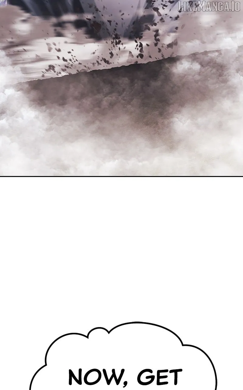 +99 Wooden stick (manhwa) Chapter 163 page 310 - 