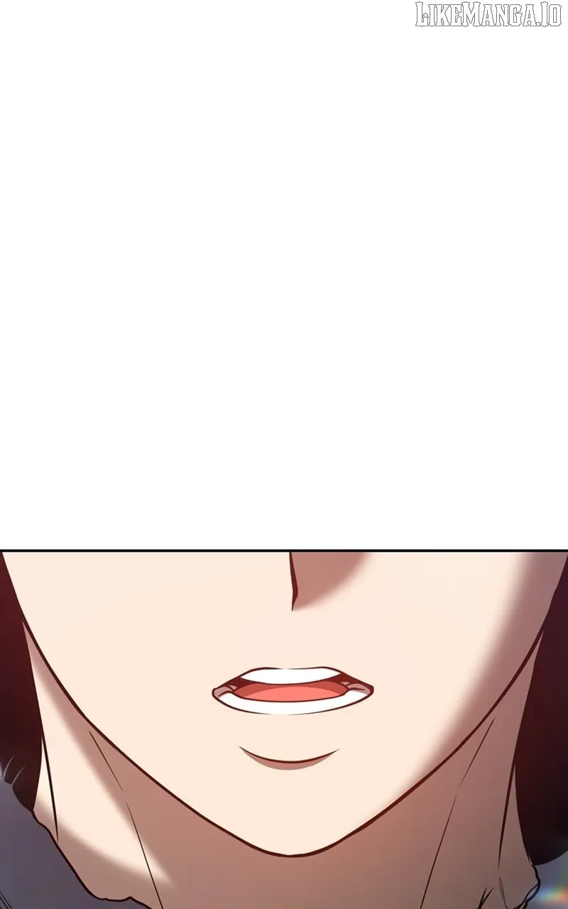 +99 Wooden stick (manhwa) Chapter 163 page 32 - 
