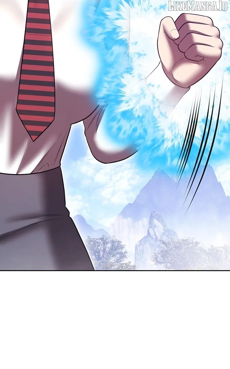 +99 Wooden stick (manhwa) Chapter 163 page 312 - 