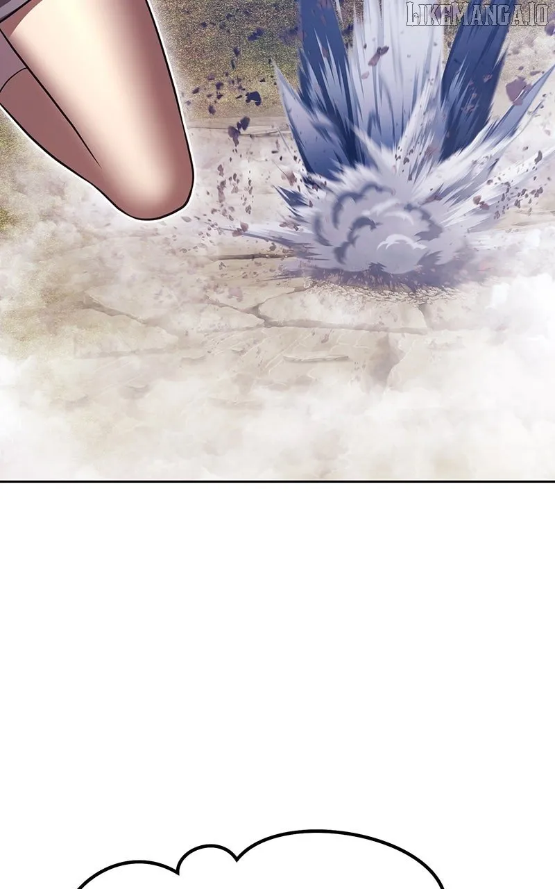 +99 Wooden stick (manhwa) Chapter 163 page 315 - 