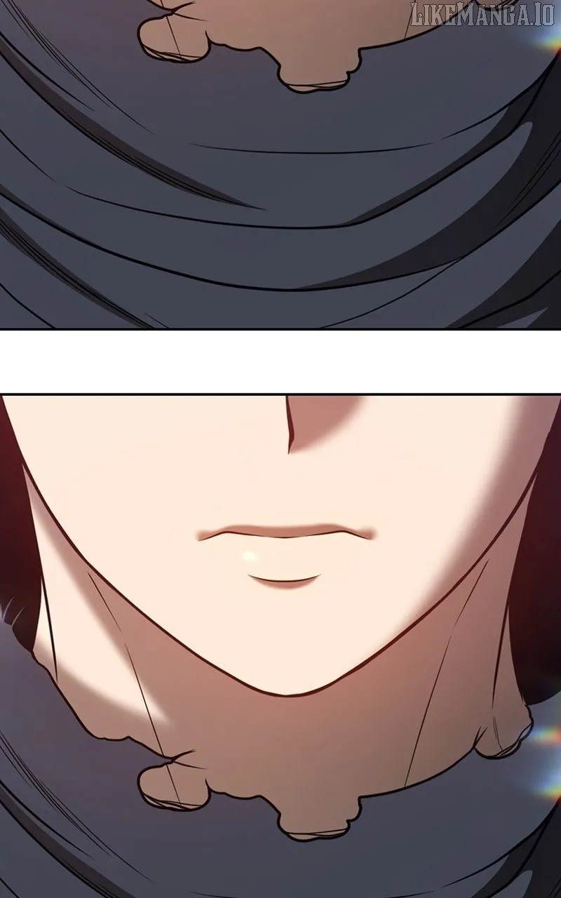 +99 Wooden stick (manhwa) Chapter 163 page 33 - 
