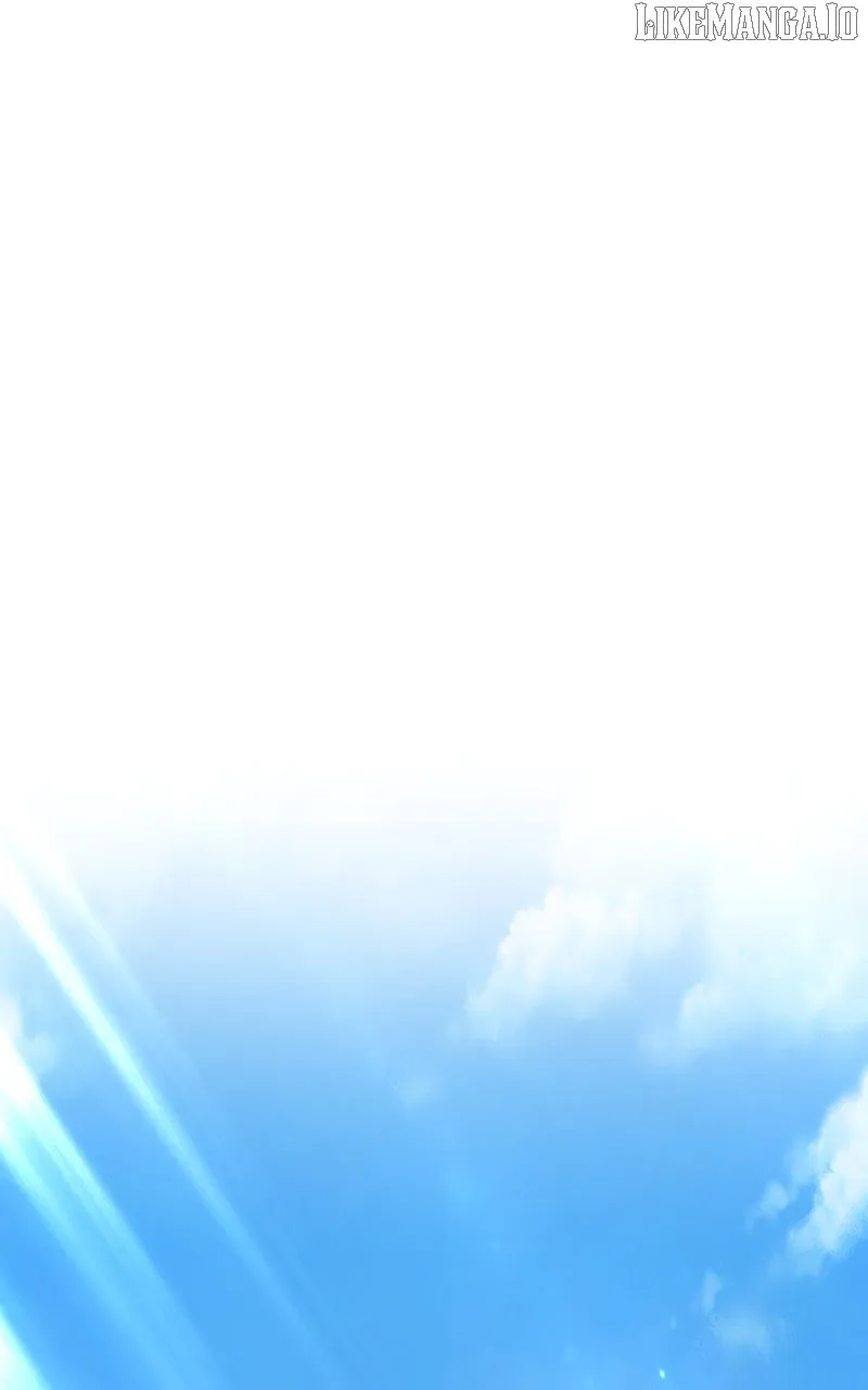 +99 Wooden stick (manhwa) Chapter 163 page 333 - 