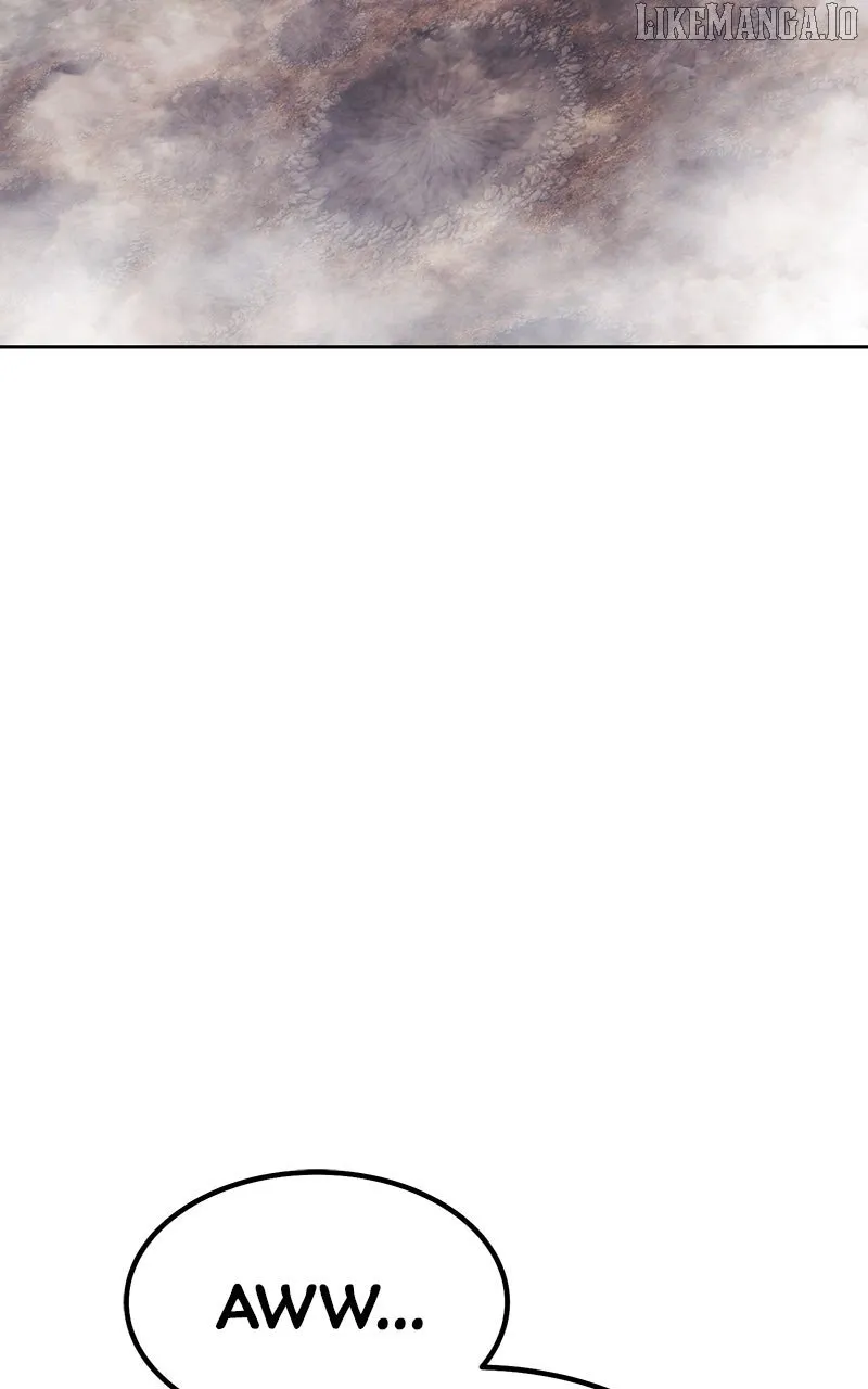 +99 Wooden stick (manhwa) Chapter 163 page 336 - 