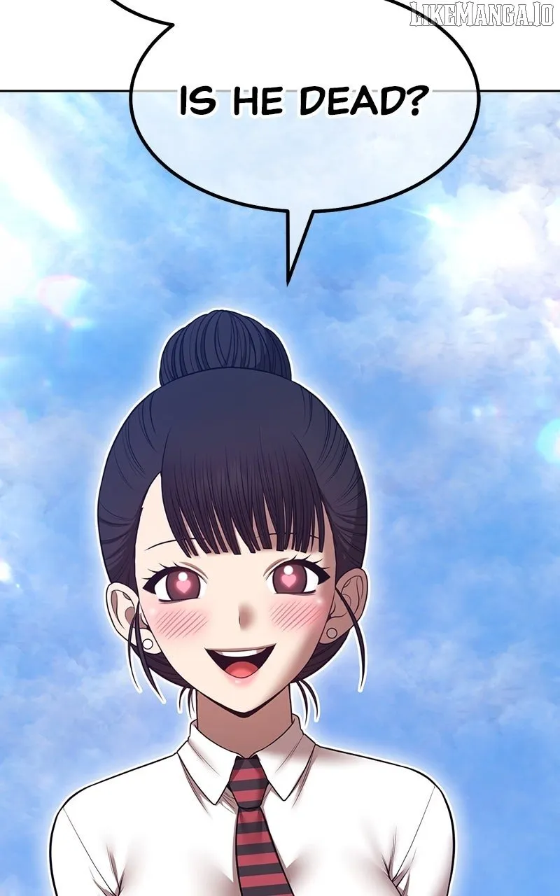 +99 Wooden stick (manhwa) Chapter 163 page 337 - 
