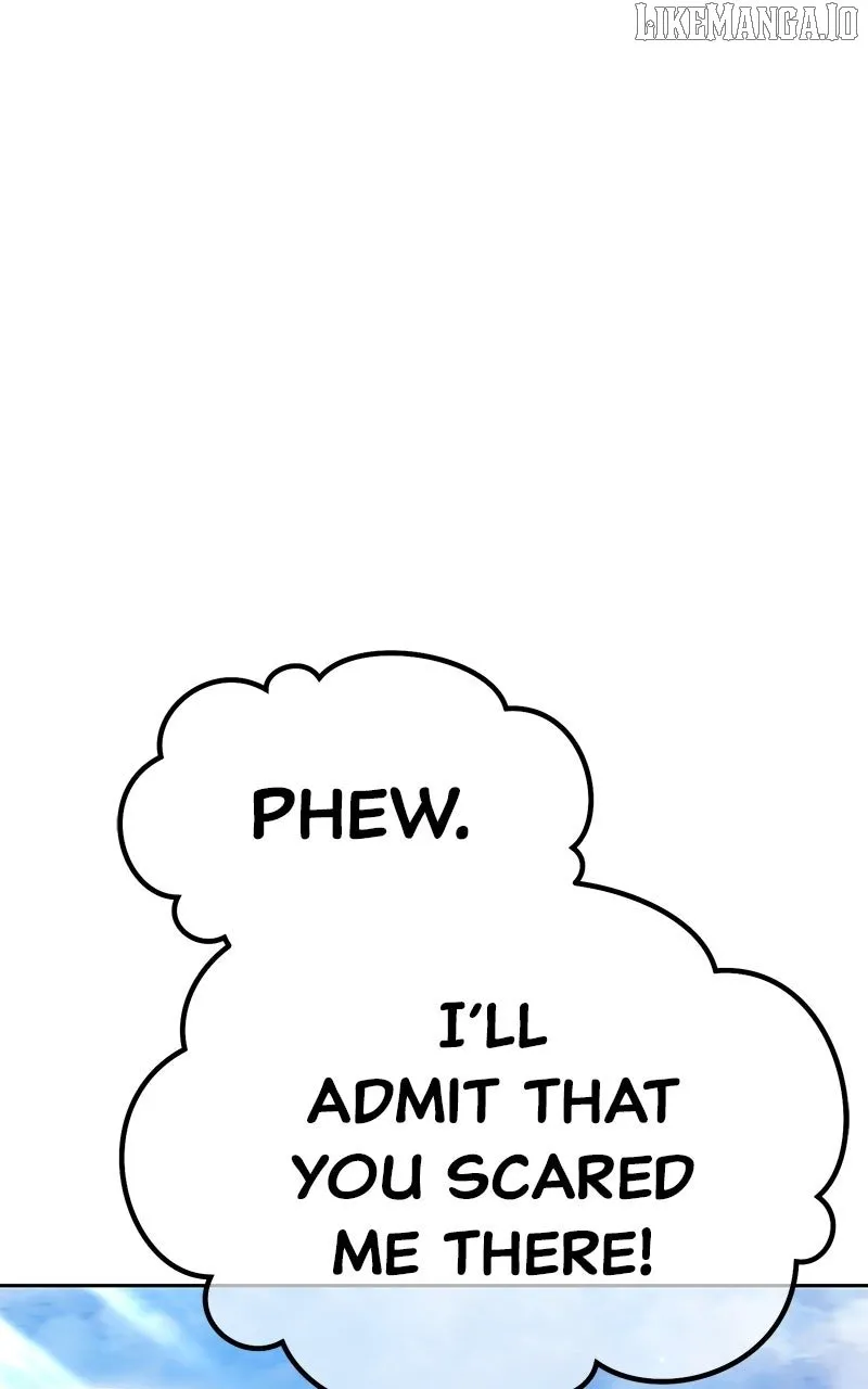 +99 Wooden stick (manhwa) Chapter 163 page 345 - 