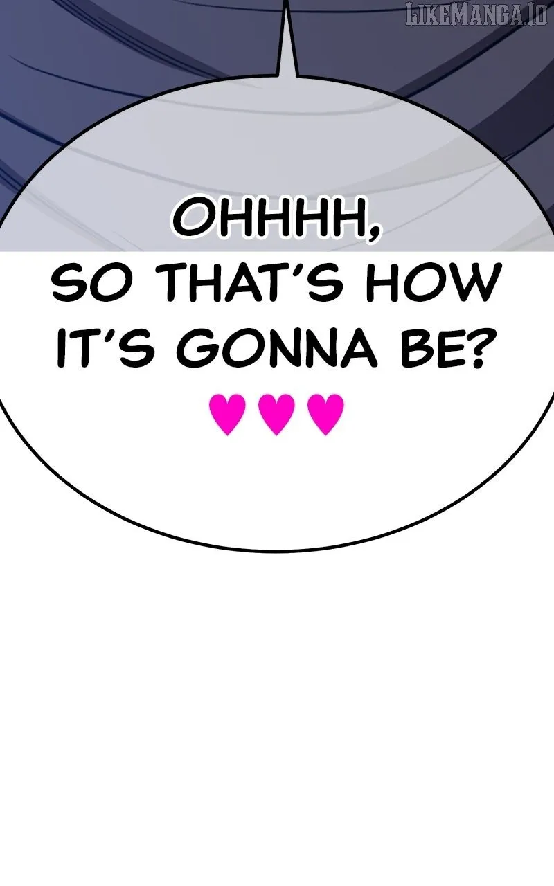 +99 Wooden stick (manhwa) Chapter 163 page 37 - 