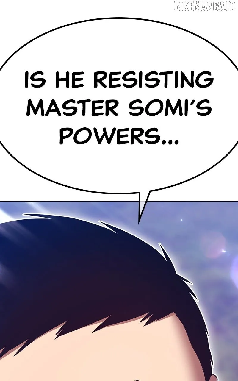 +99 Wooden stick (manhwa) Chapter 163 page 367 - 