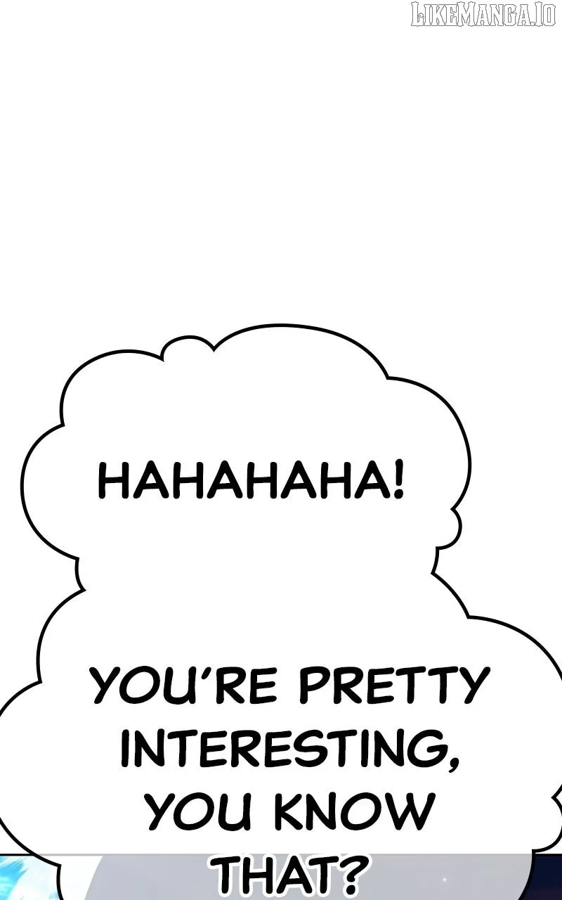 +99 Wooden stick (manhwa) Chapter 163 page 370 - 