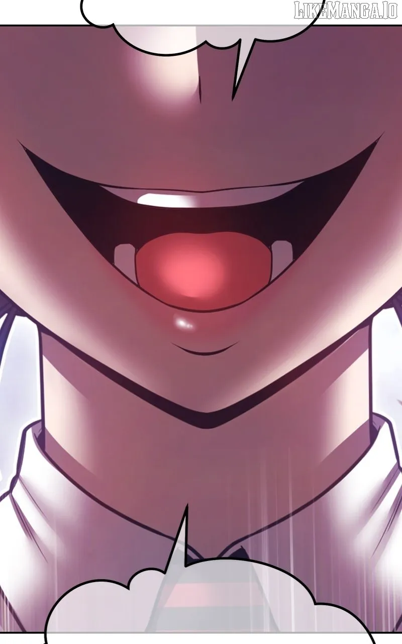 +99 Wooden stick (manhwa) Chapter 163 page 374 - 