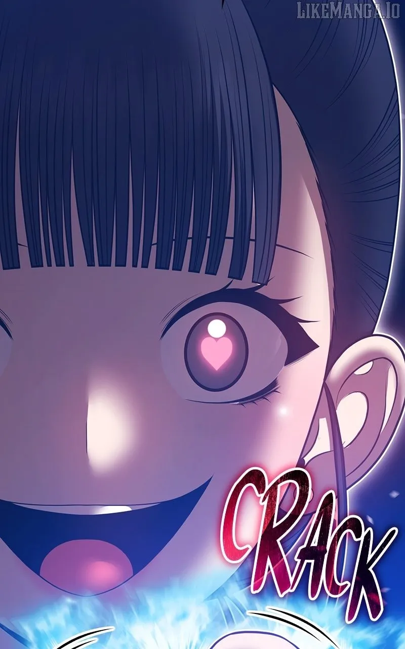 +99 Wooden stick (manhwa) Chapter 163 page 377 - 