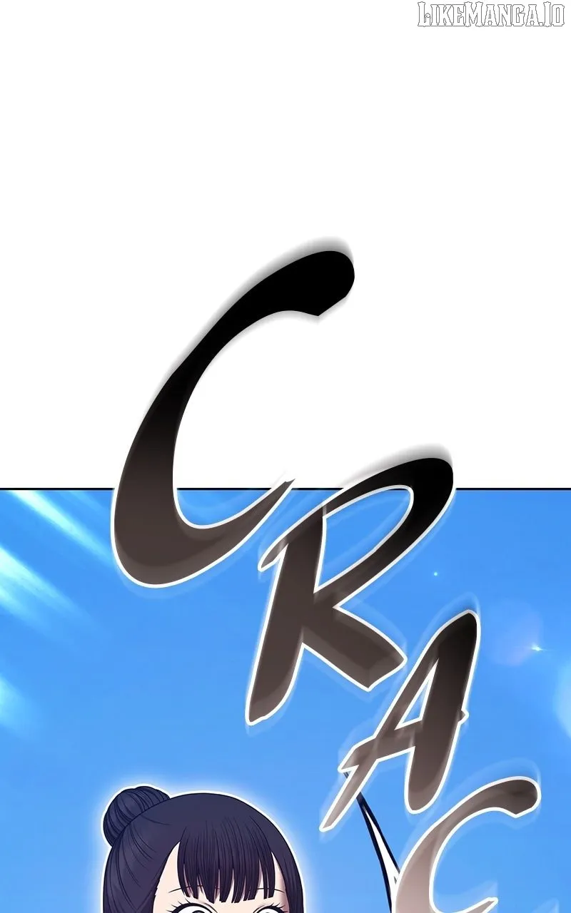 +99 Wooden stick (manhwa) Chapter 163 page 382 - 