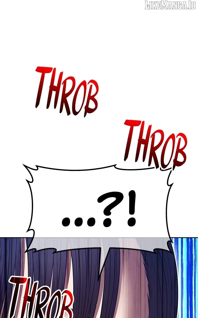 +99 Wooden stick (manhwa) Chapter 163 page 390 - 