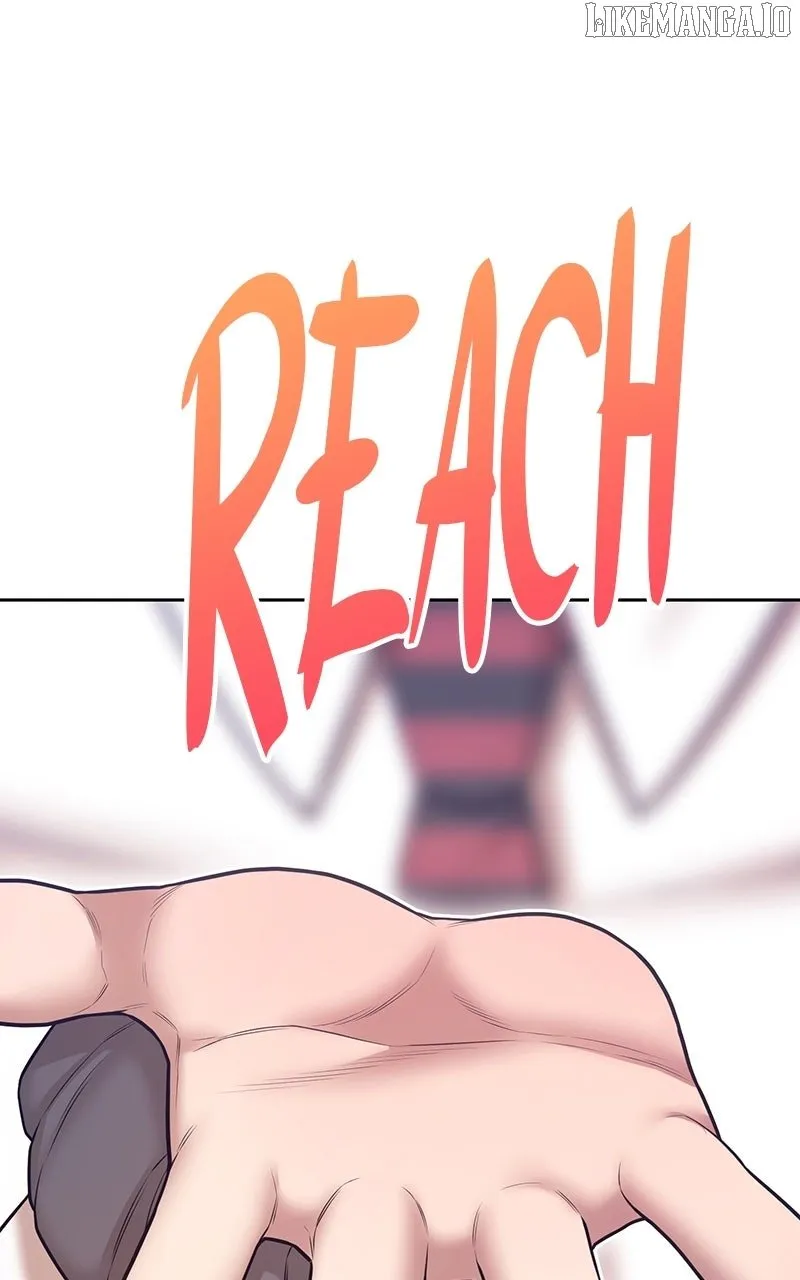 +99 Wooden stick (manhwa) Chapter 163 page 40 - 