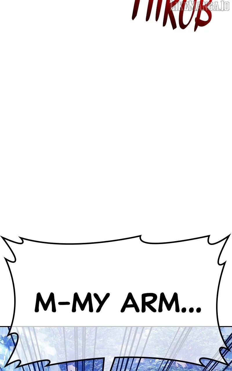 +99 Wooden stick (manhwa) Chapter 163 page 392 - 