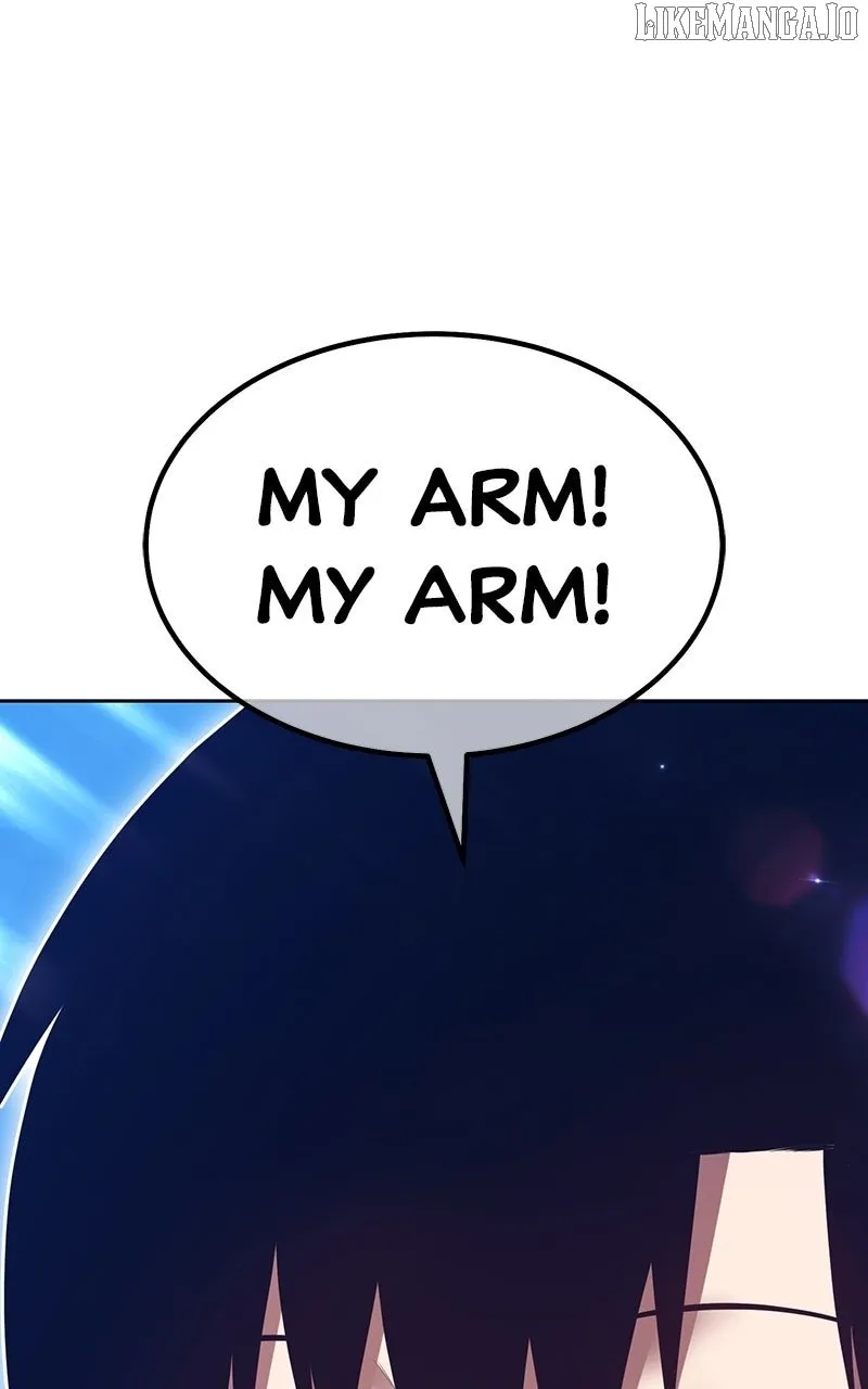 +99 Wooden stick (manhwa) Chapter 163 page 395 - 