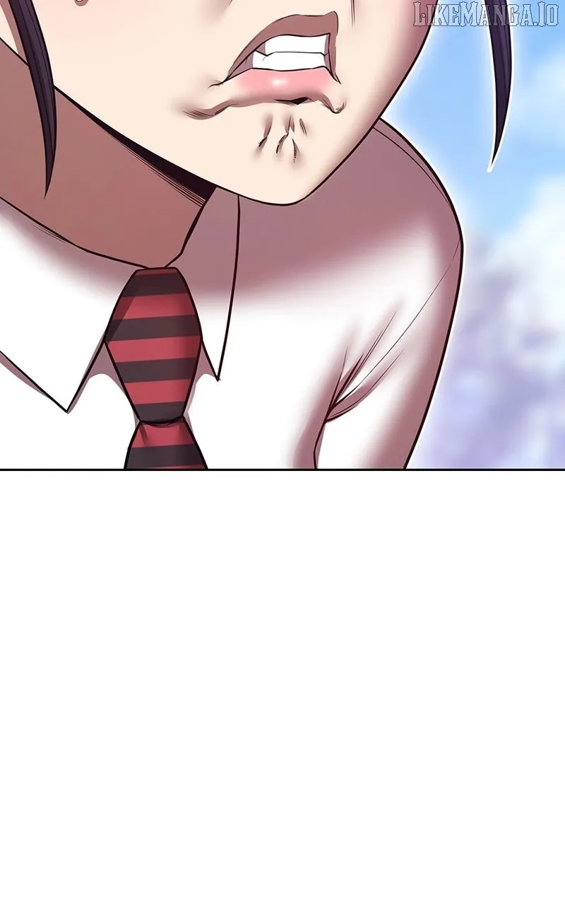 +99 Wooden stick (manhwa) Chapter 163 page 398 - 