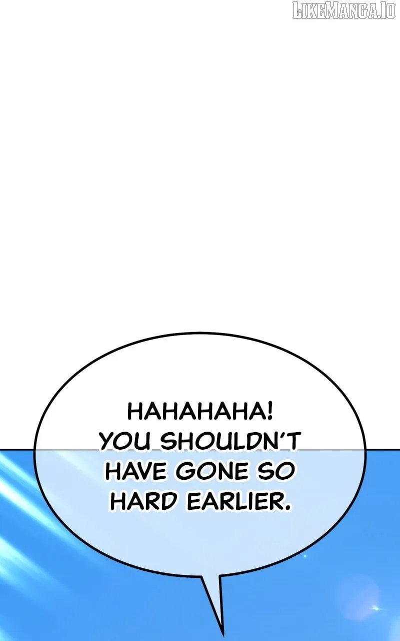 +99 Wooden stick (manhwa) Chapter 163 page 399 - 