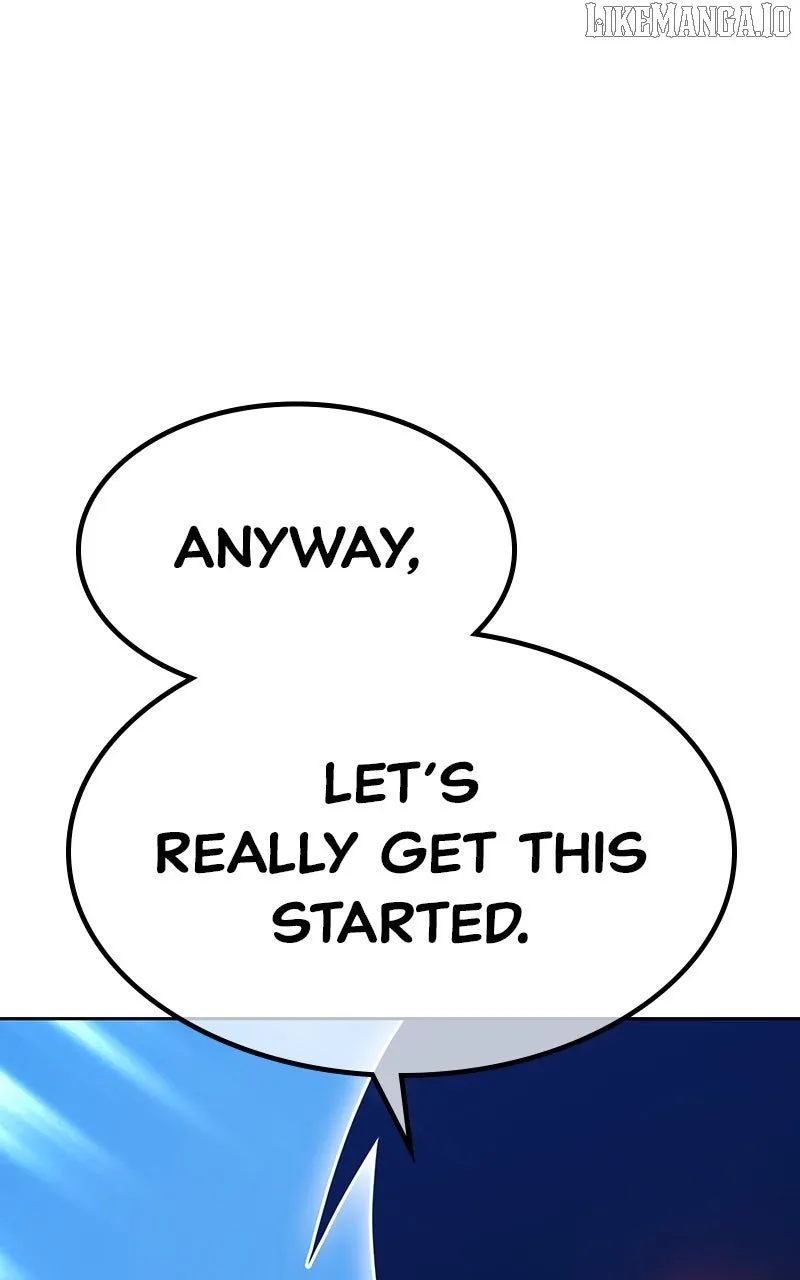 +99 Wooden stick (manhwa) Chapter 163 page 402 - 