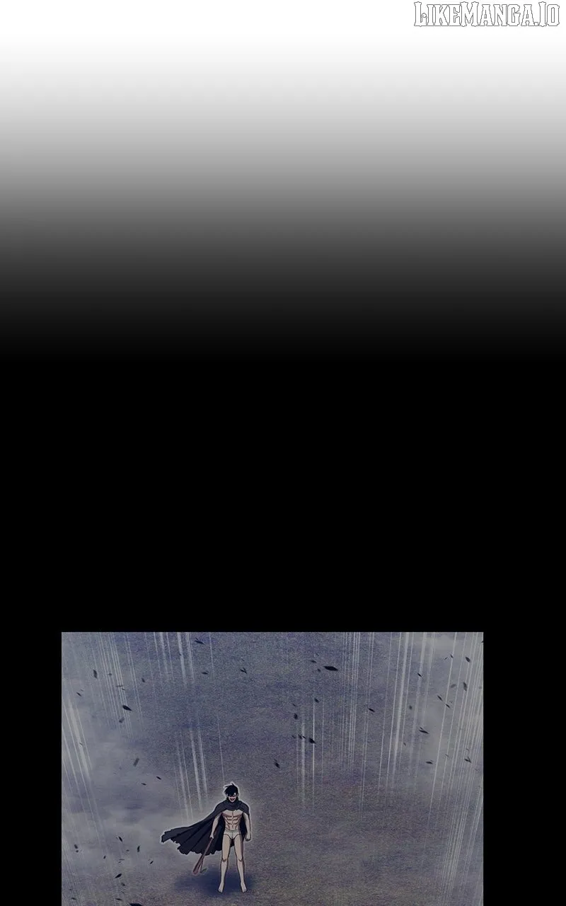 +99 Wooden stick (manhwa) Chapter 163 page 407 - 