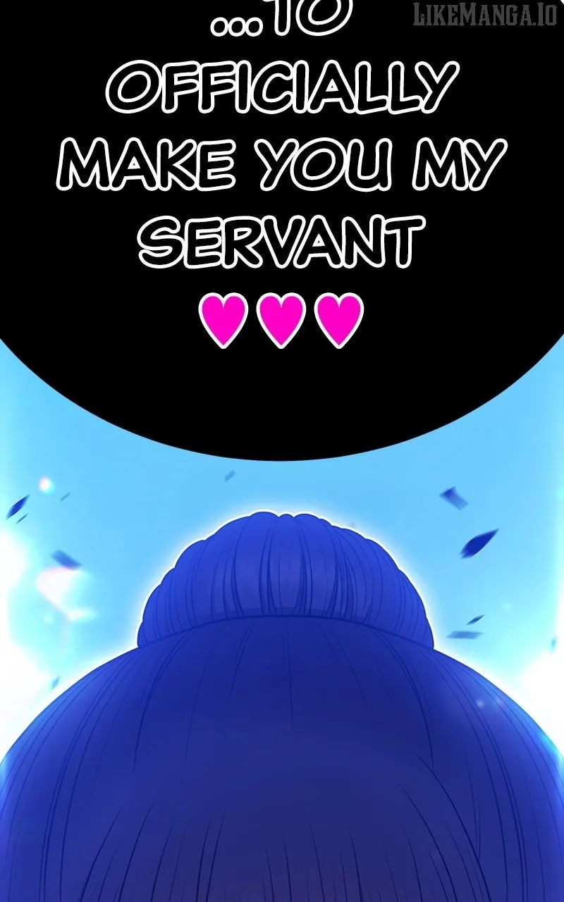 +99 Wooden stick (manhwa) Chapter 163 page 416 - 