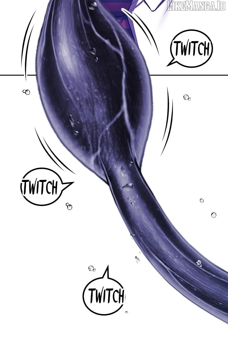 +99 Wooden stick (manhwa) Chapter 163 page 418 - 