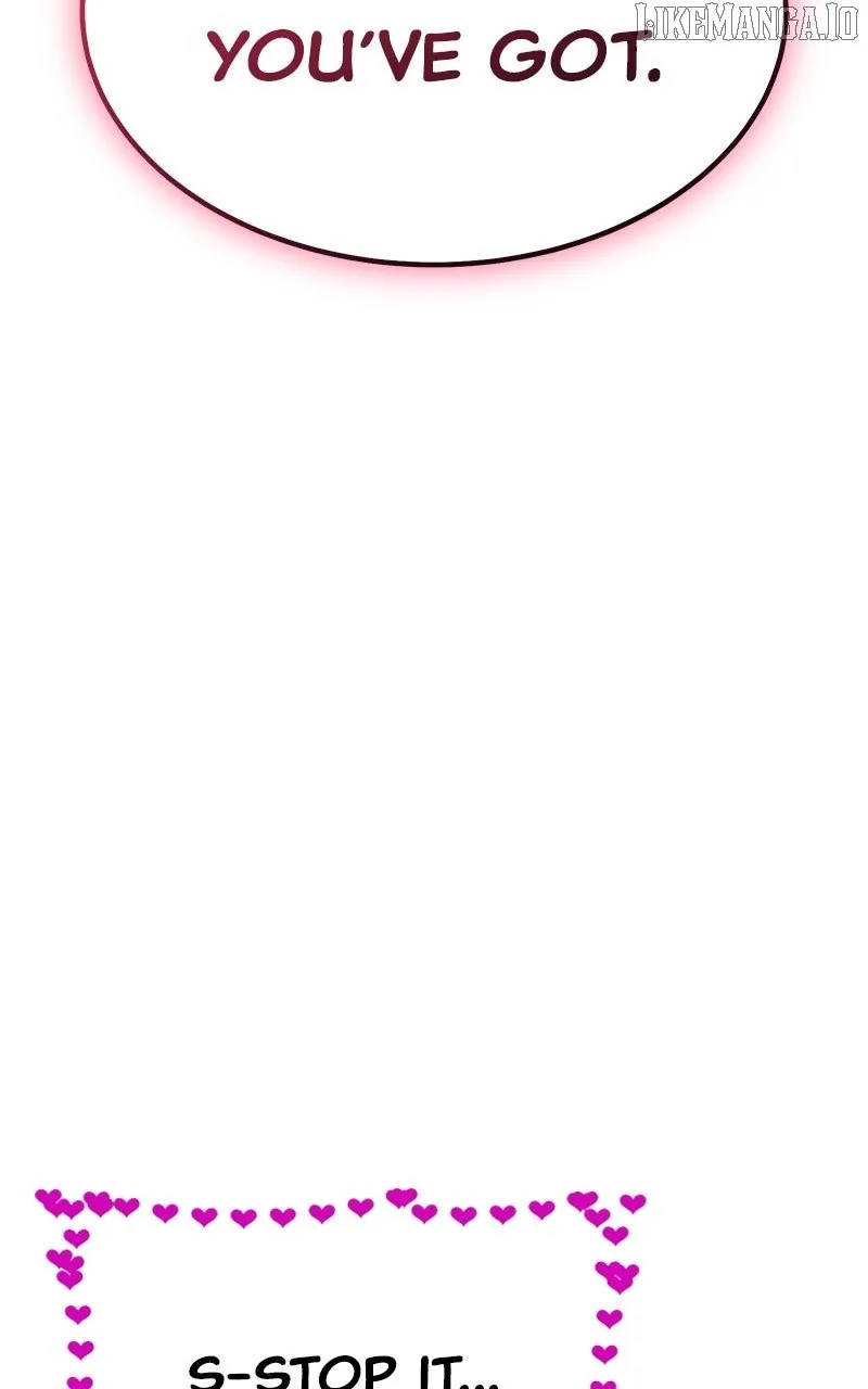 +99 Wooden stick (manhwa) Chapter 163 page 44 - 