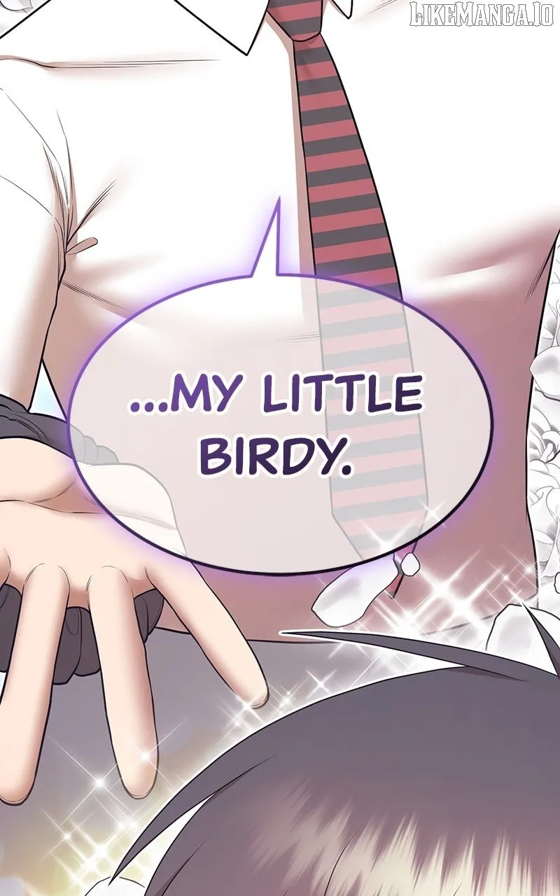 +99 Wooden stick (manhwa) Chapter 163 page 48 - 