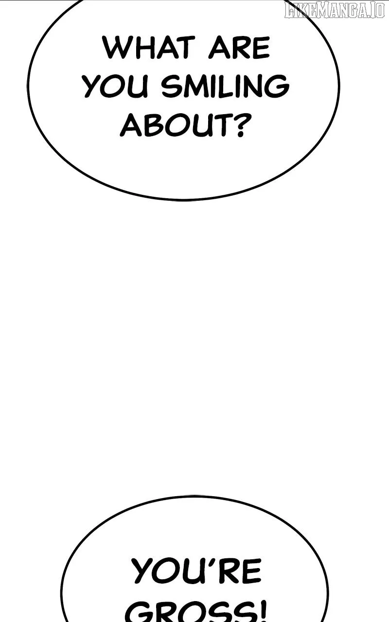 +99 Wooden stick (manhwa) Chapter 163 page 63 - 