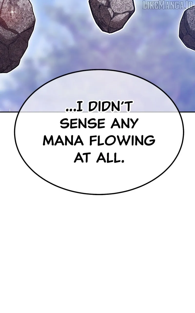 +99 Wooden stick (manhwa) Chapter 163 page 73 - 
