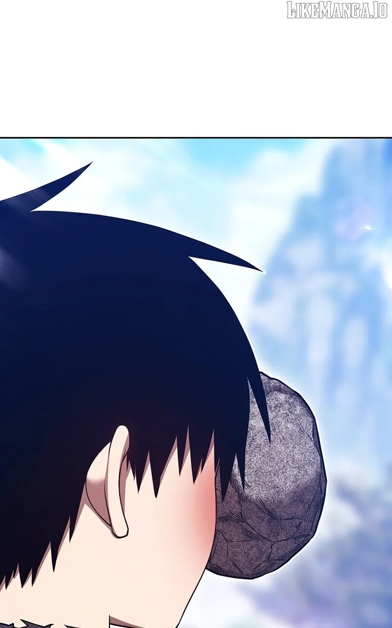 +99 Wooden stick (manhwa) Chapter 163 page 74 - 