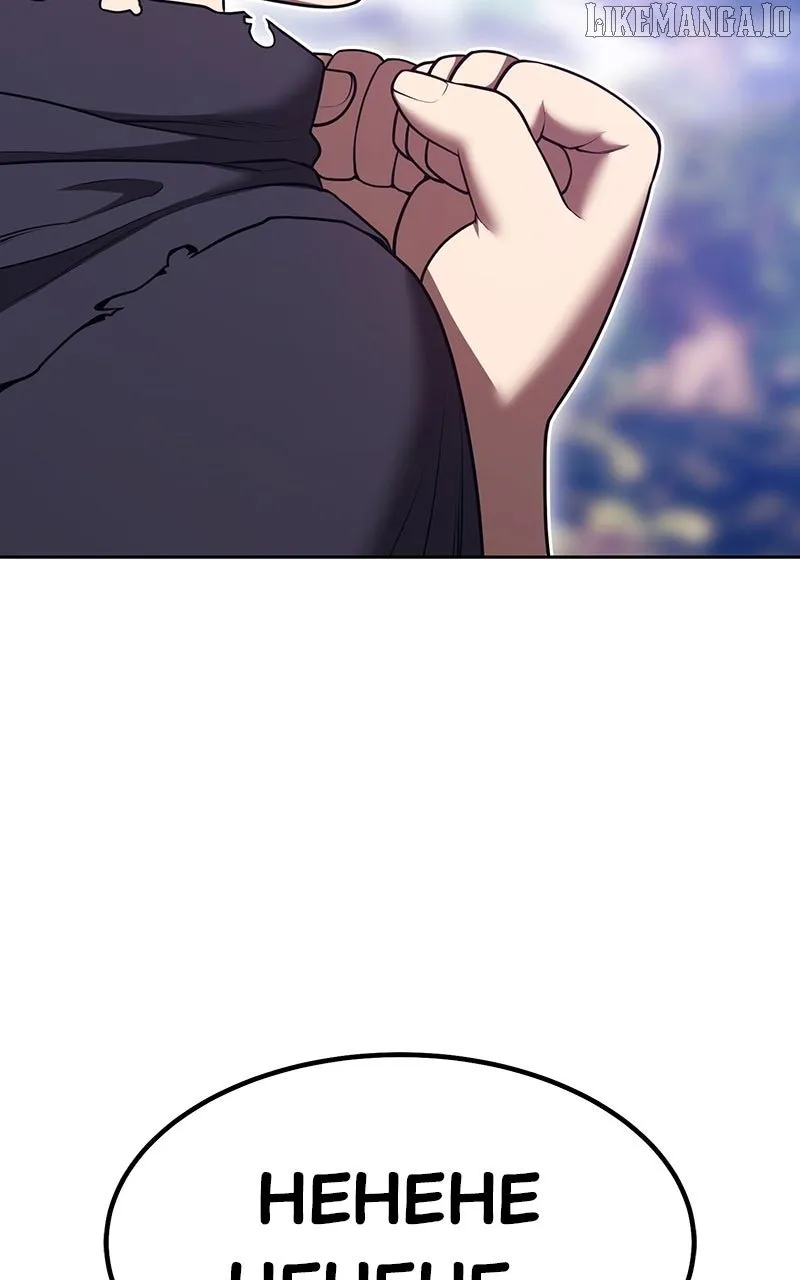 +99 Wooden stick (manhwa) Chapter 163 page 75 - 