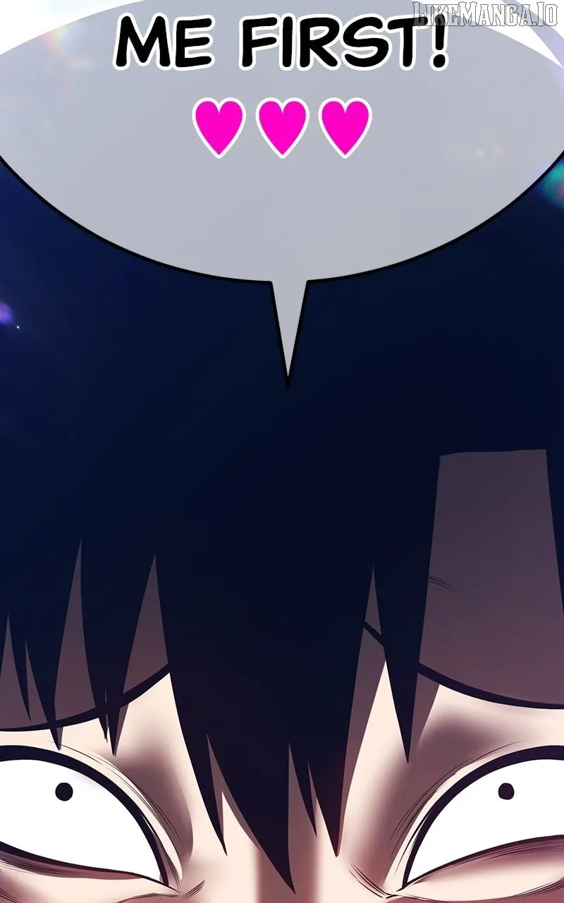 +99 Wooden stick (manhwa) Chapter 163 page 86 - 