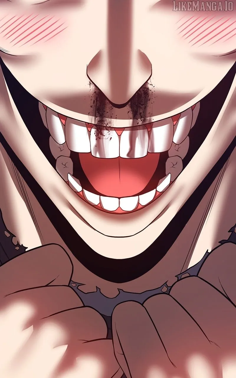 +99 Wooden stick (manhwa) Chapter 163 page 87 - 