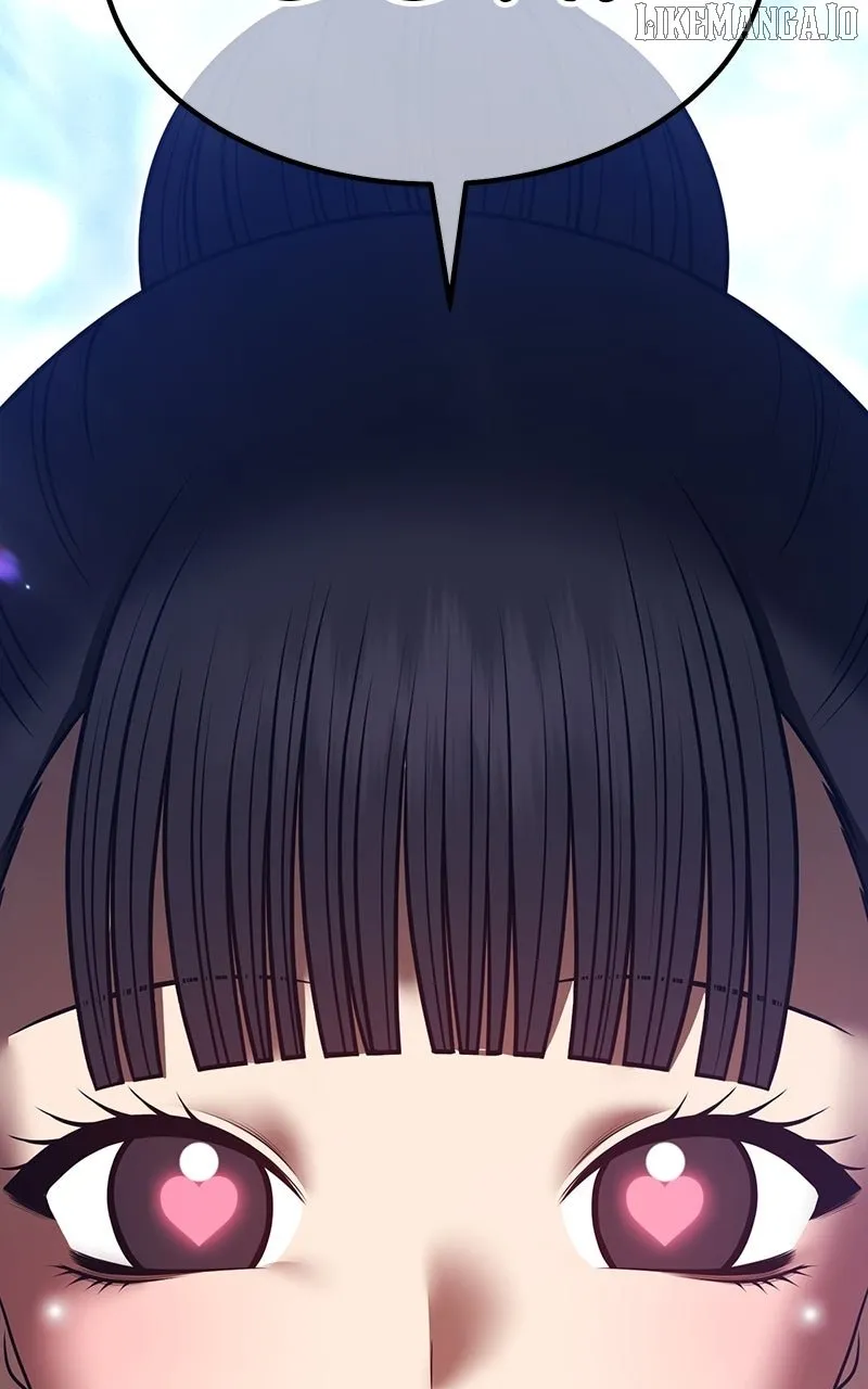 +99 Wooden stick (manhwa) Chapter 163 page 89 - 