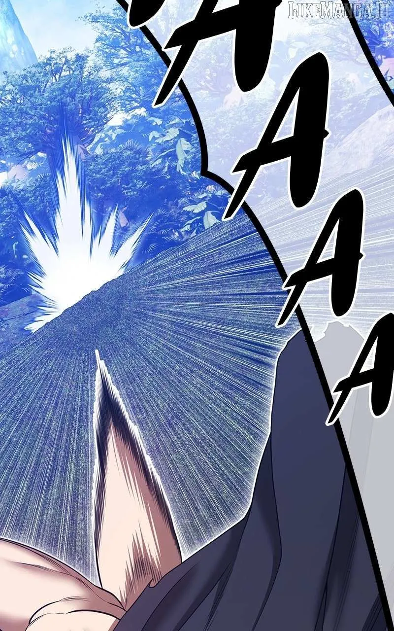 +99 Wooden stick (manhwa) Chapter 163 page 93 - 