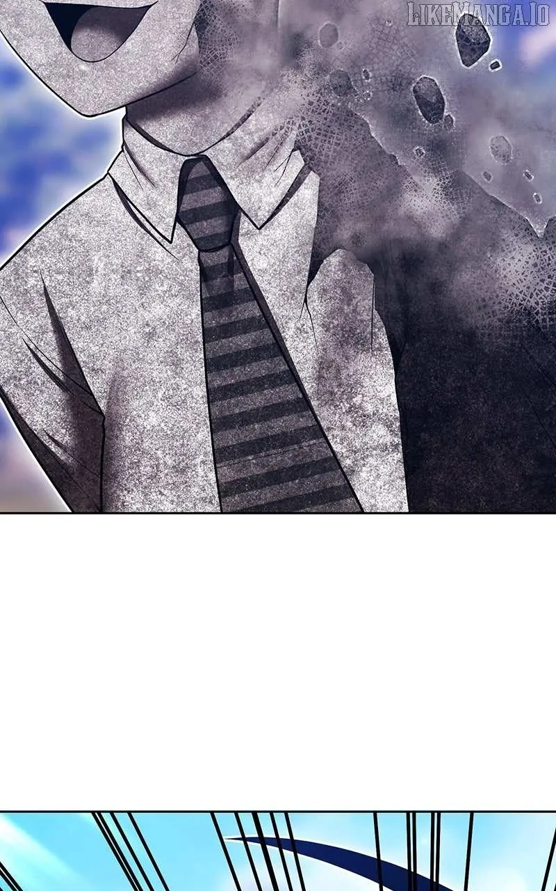 +99 Wooden stick (manhwa) Chapter 163 page 100 - 