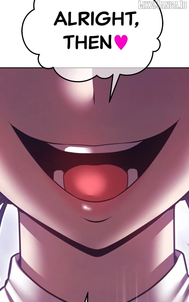 +99 Wooden stick (manhwa) Chapter 164 page 11 - 