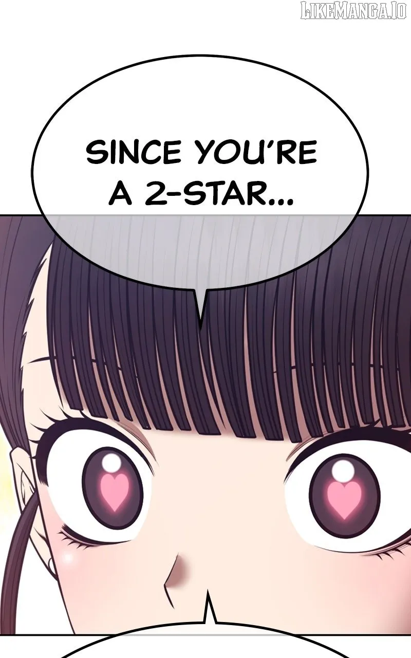 +99 Wooden stick (manhwa) Chapter 164 page 101 - 