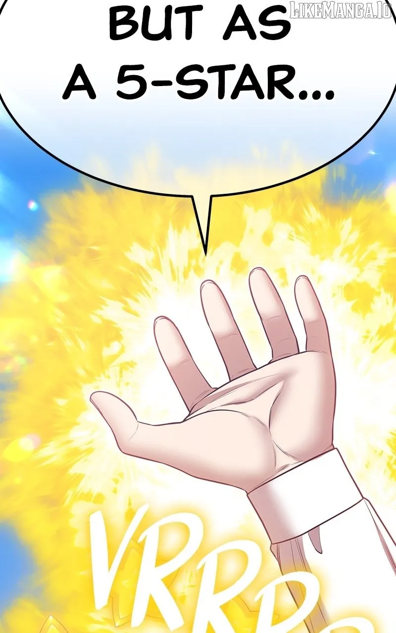 +99 Wooden stick (manhwa) Chapter 164 page 105 - 