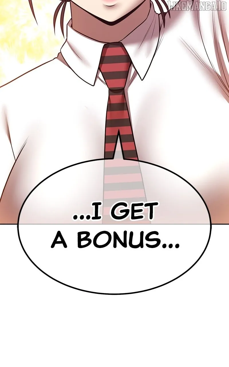 +99 Wooden stick (manhwa) Chapter 164 page 107 - 