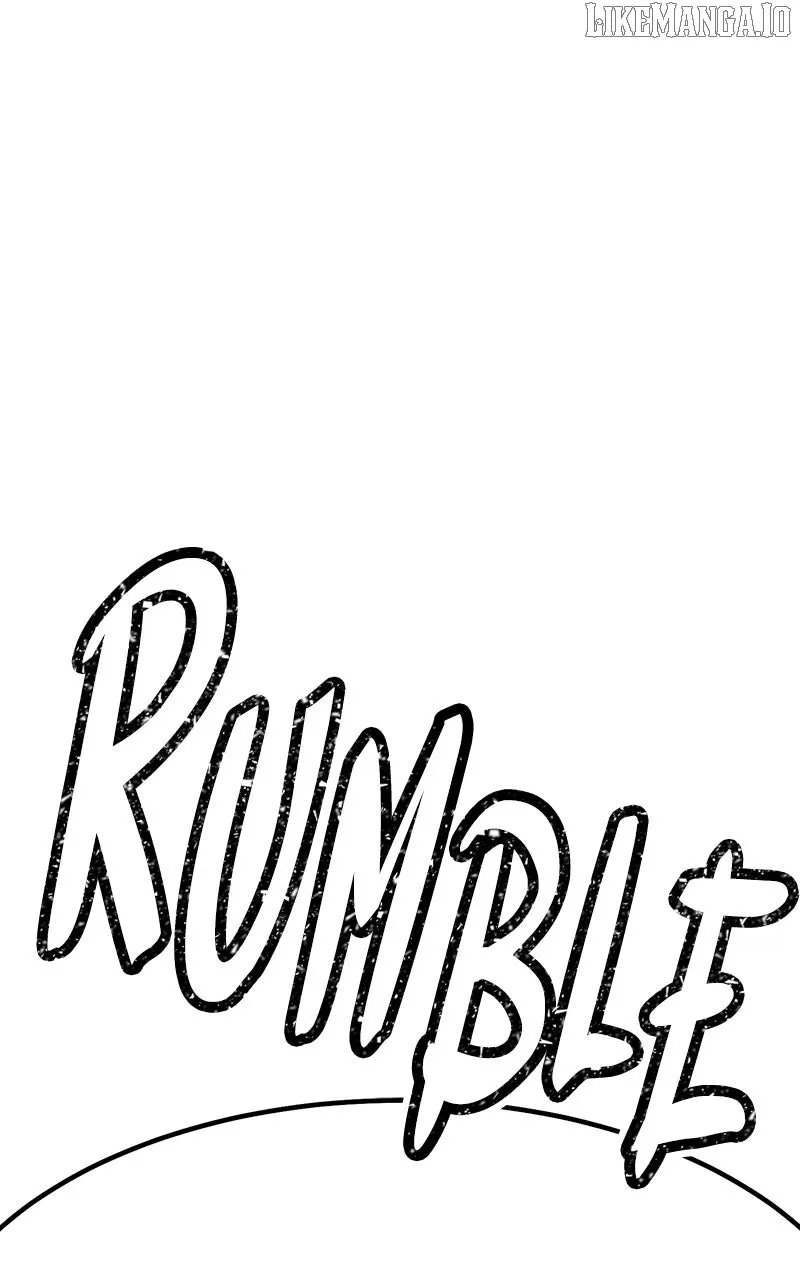 +99 Wooden stick (manhwa) Chapter 164 page 108 - 