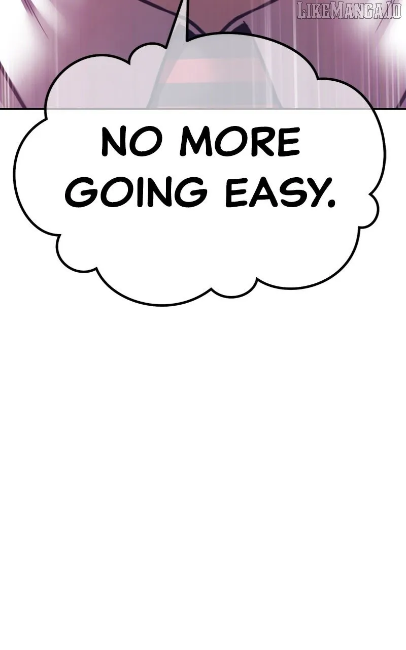 +99 Wooden stick (manhwa) Chapter 164 page 12 - 