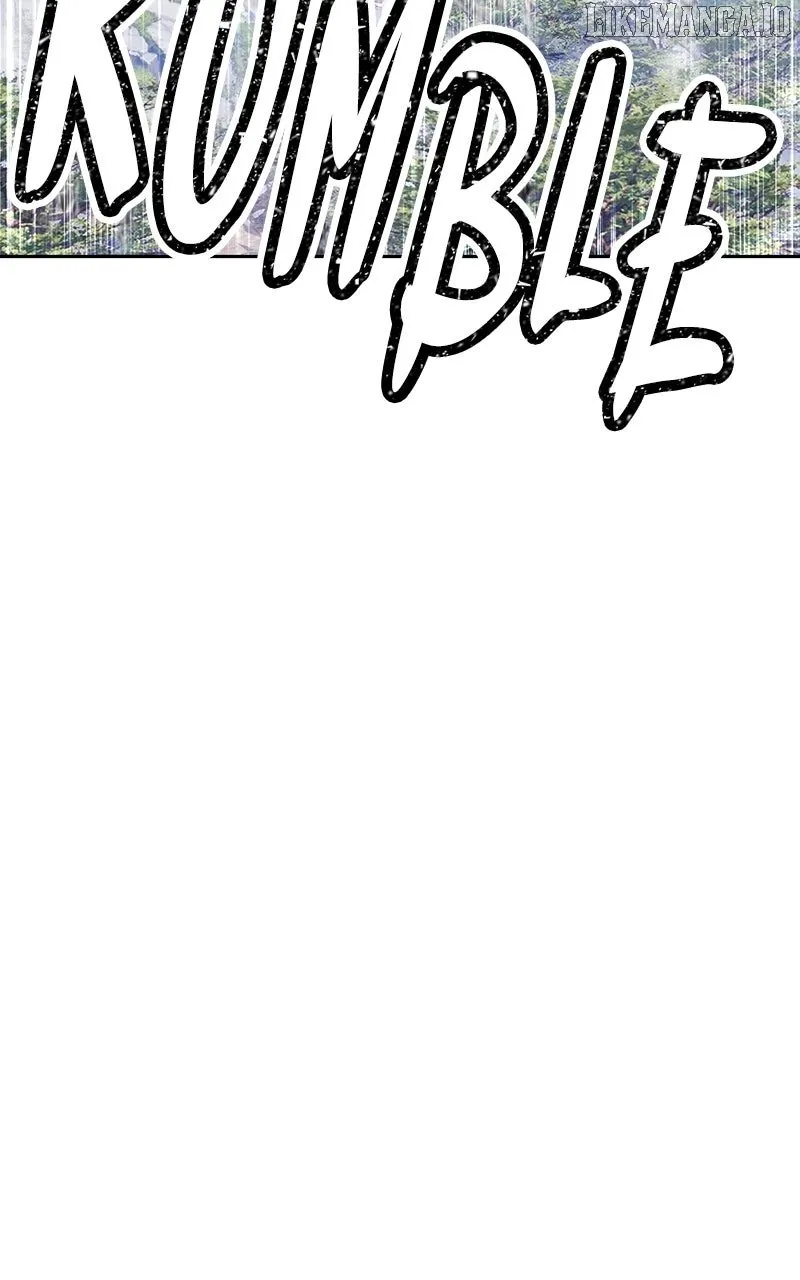 +99 Wooden stick (manhwa) Chapter 164 page 112 - 