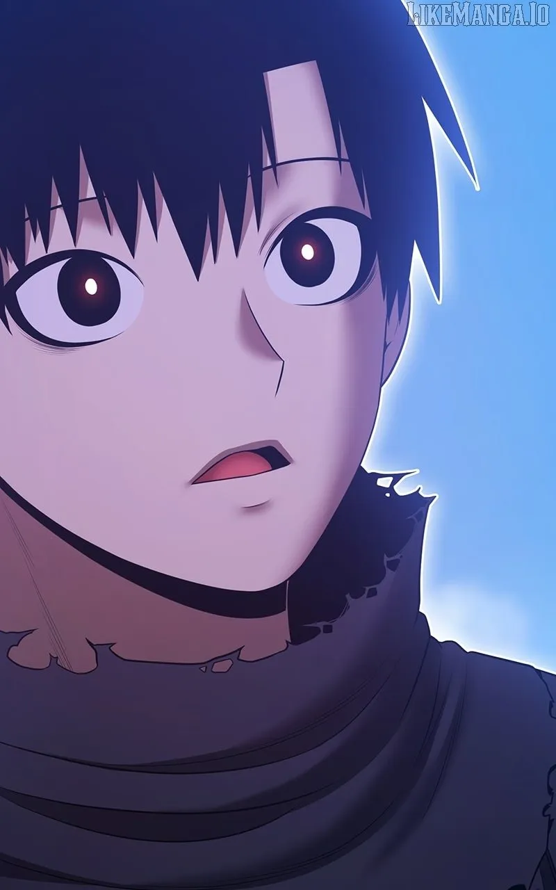 +99 Wooden stick (manhwa) Chapter 164 page 114 - 