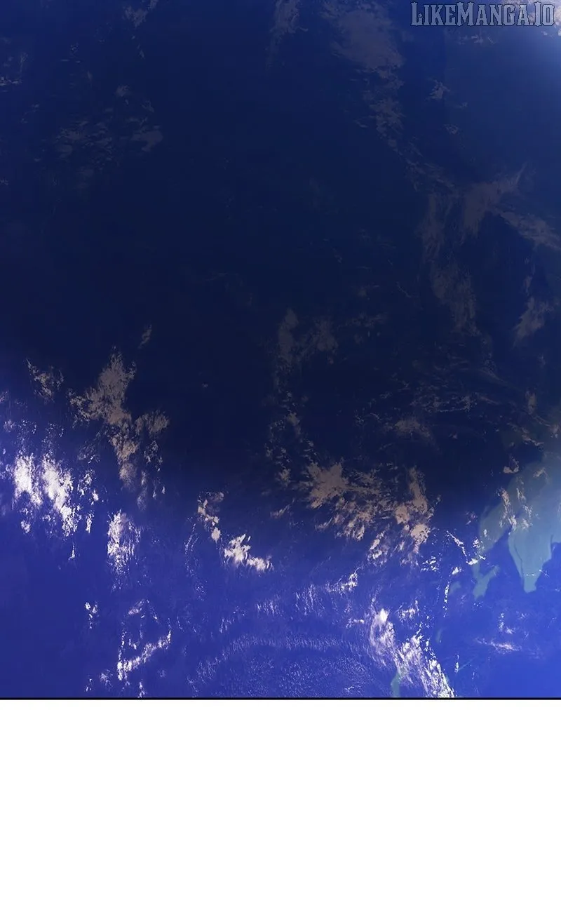 +99 Wooden stick (manhwa) Chapter 164 page 129 - 