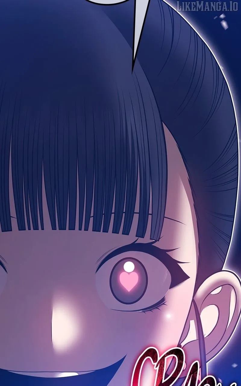 +99 Wooden stick (manhwa) Chapter 164 page 14 - 