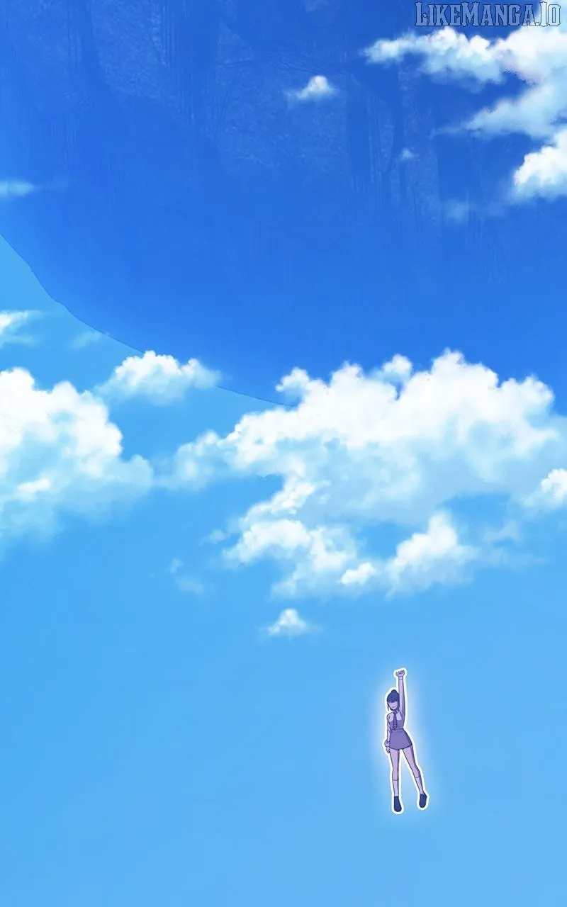 +99 Wooden stick (manhwa) Chapter 164 page 132 - 