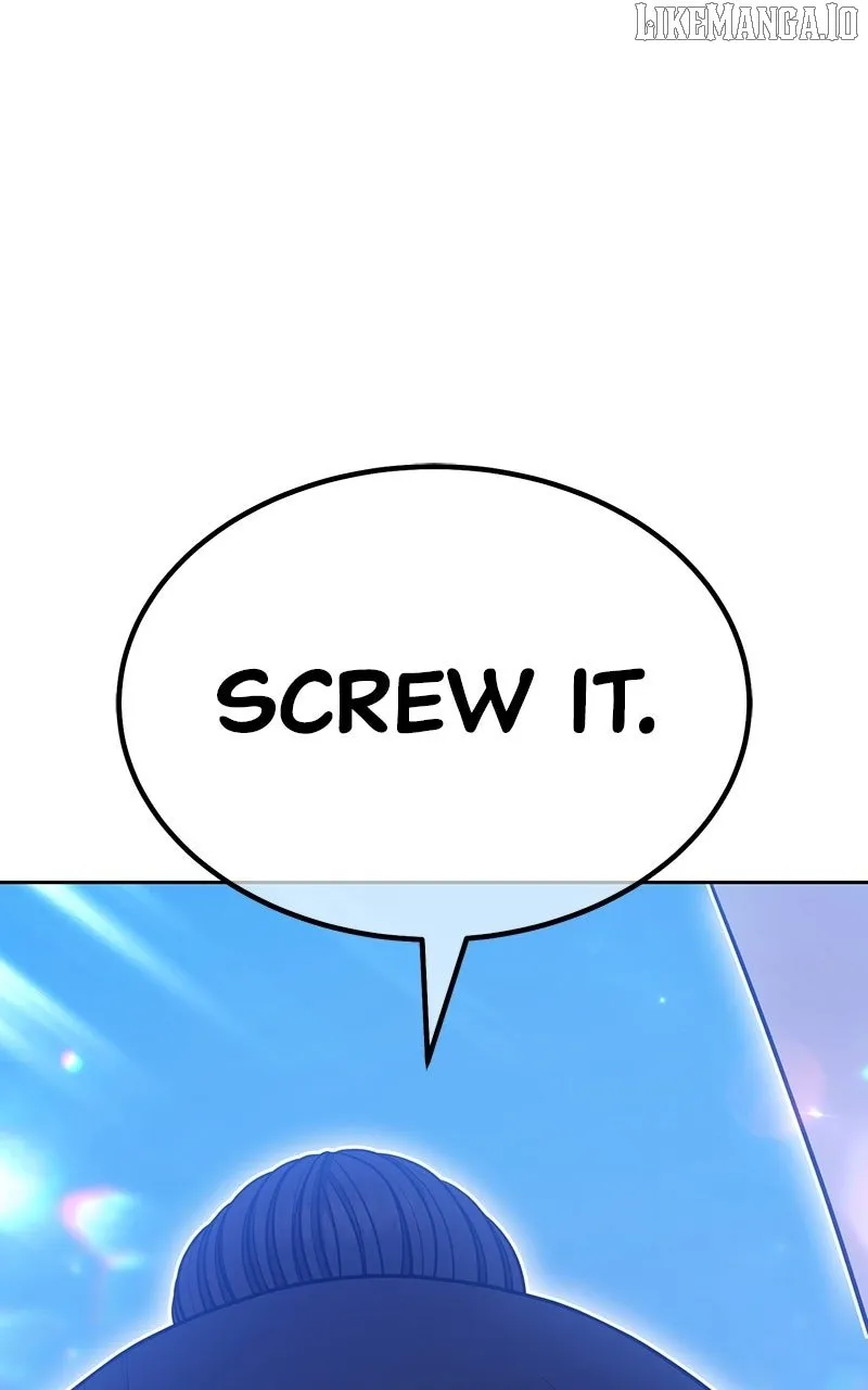 +99 Wooden stick (manhwa) Chapter 164 page 135 - 