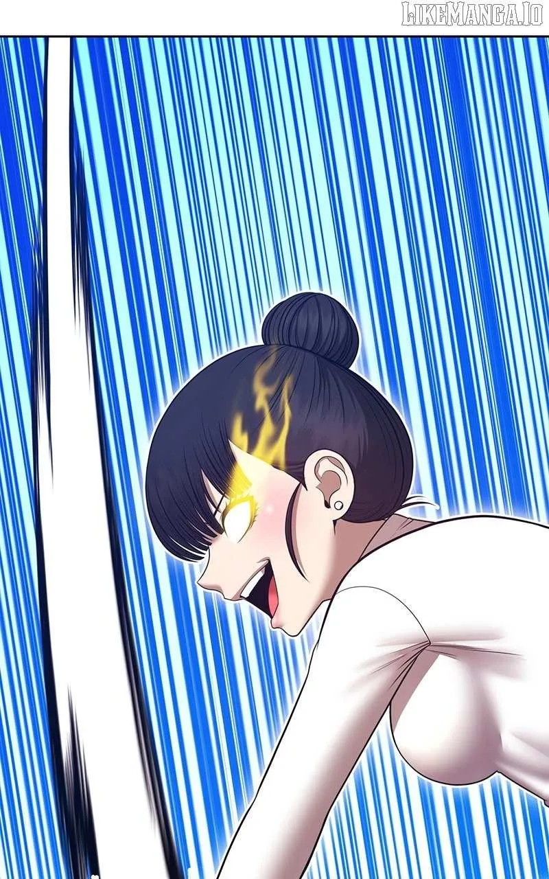 +99 Wooden stick (manhwa) Chapter 164 page 138 - 