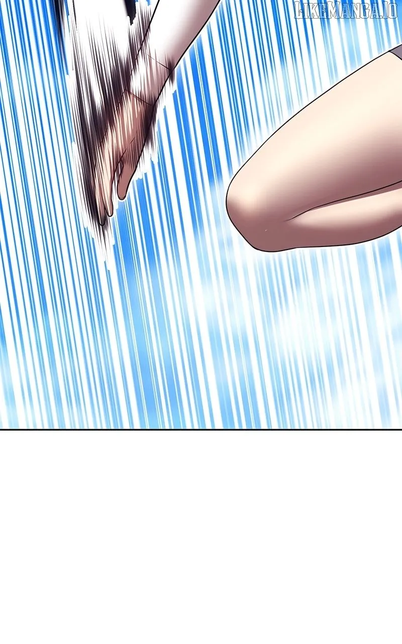 +99 Wooden stick (manhwa) Chapter 164 page 139 - 